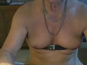 Cam4 Live Sex Cam of Longdorn