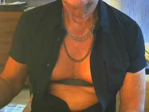 Cam4 Sex Chat of Longdorn