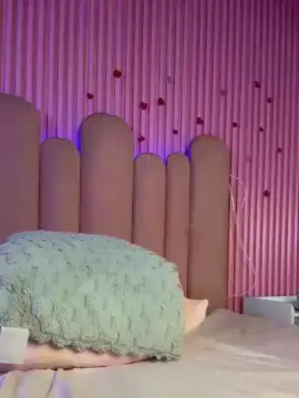 Cam4 Free Porn Cam of LunaBaxter_