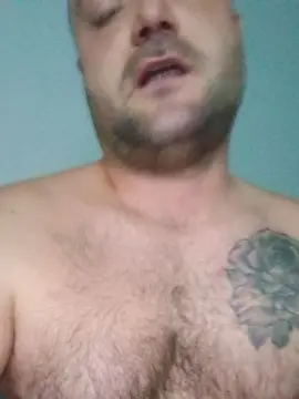 Cam4 Free Porn Cam of Nudedudebe