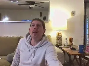 Cam4 Adult Video Chat of RockPierceZZ