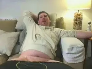 Cam4 Sex Chat of RockPierceZZ