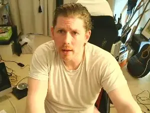 Cam4 Adult Video Chat of RockPierceZZ