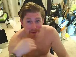 Cam4 Free Live Porn of RockPierceZZ
