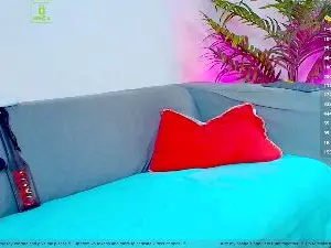 Cam4 Best Webcam of Stefan988