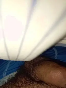 Cam4 Free Live Porn of doctor_malaya1