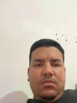 Cam4 Free Live Porn of duzaojj