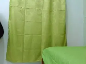 Cam4 Live Sex Cam of erikaskinny18