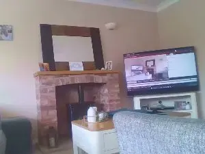Cam4 Live Sex Cam of rolls2uk2