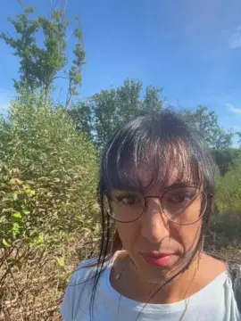 Cam4 Live Porn of sweetgino