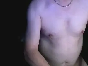Cam4 Free Porn Cam of 358222