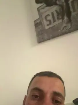 Cam4 Best live sex cam show of CandyCanny
