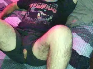 Cam4 Best live sex cam show of Cecilgabyxxx