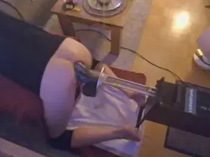 Cam4 Live Sex Cam of Der7tePlanet
