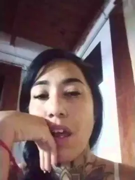 Cam4 Private Sex Chat of Emmatatto