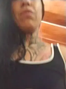 Cam4 Watch Live Sex Cams of Emmatatto