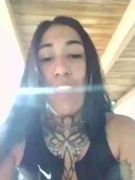 Cam4 Best Webcam of Emmatatto