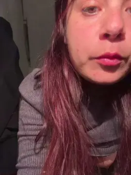 Cam4 Sex Chat of Guriza