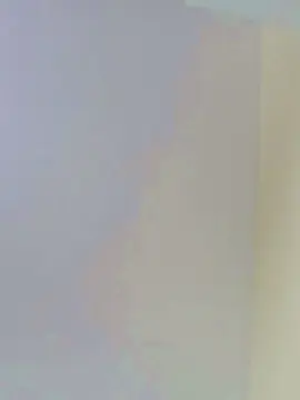 Cam4 Nude Webcam of Jliv66