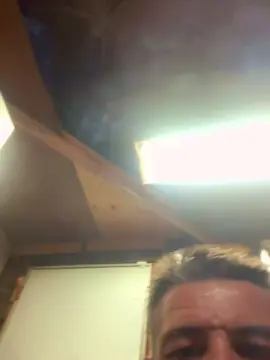 Cam4 Best live sex cam show of Llewellynlee