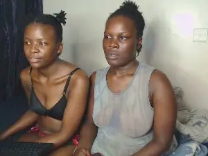 Cam4 Free Live Porn of Nova_mila