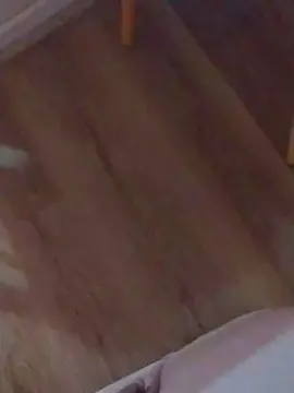 Cam4 Best live sex cam show of Rafi_389