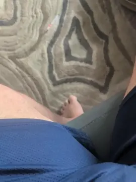 Cam4 Best Webcam of Reptile4324