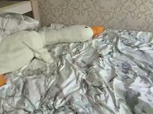 Cam4 Live Sex of ShenaBowlin