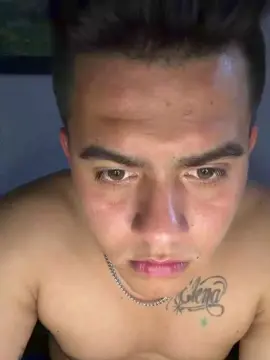 Cam4 Private Sex Chat of Vergateria