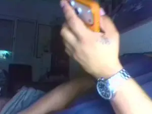 Cam4 Live Sex Cam of Vergateria