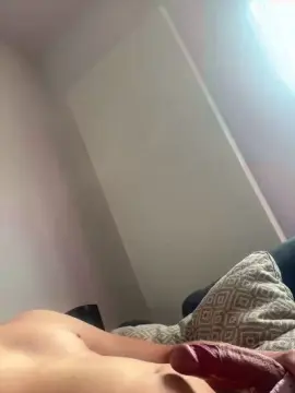 Cam4 Live Sex Cam of adig12001