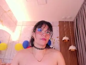 Cam4 Best live sex cam show of haylenpark