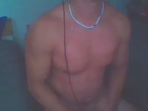 Cam4 Private Sex Chat of jovendotado25