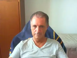 Cam4 Private Sex Chat of lu70mi