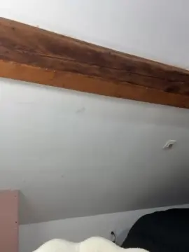 Cam4 Best Webcam of mak_19099