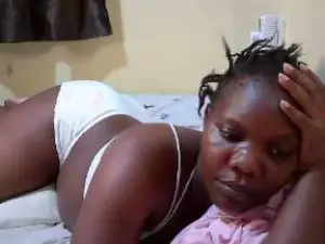 Cam4 Best live sex cam show of pretty_tiffany