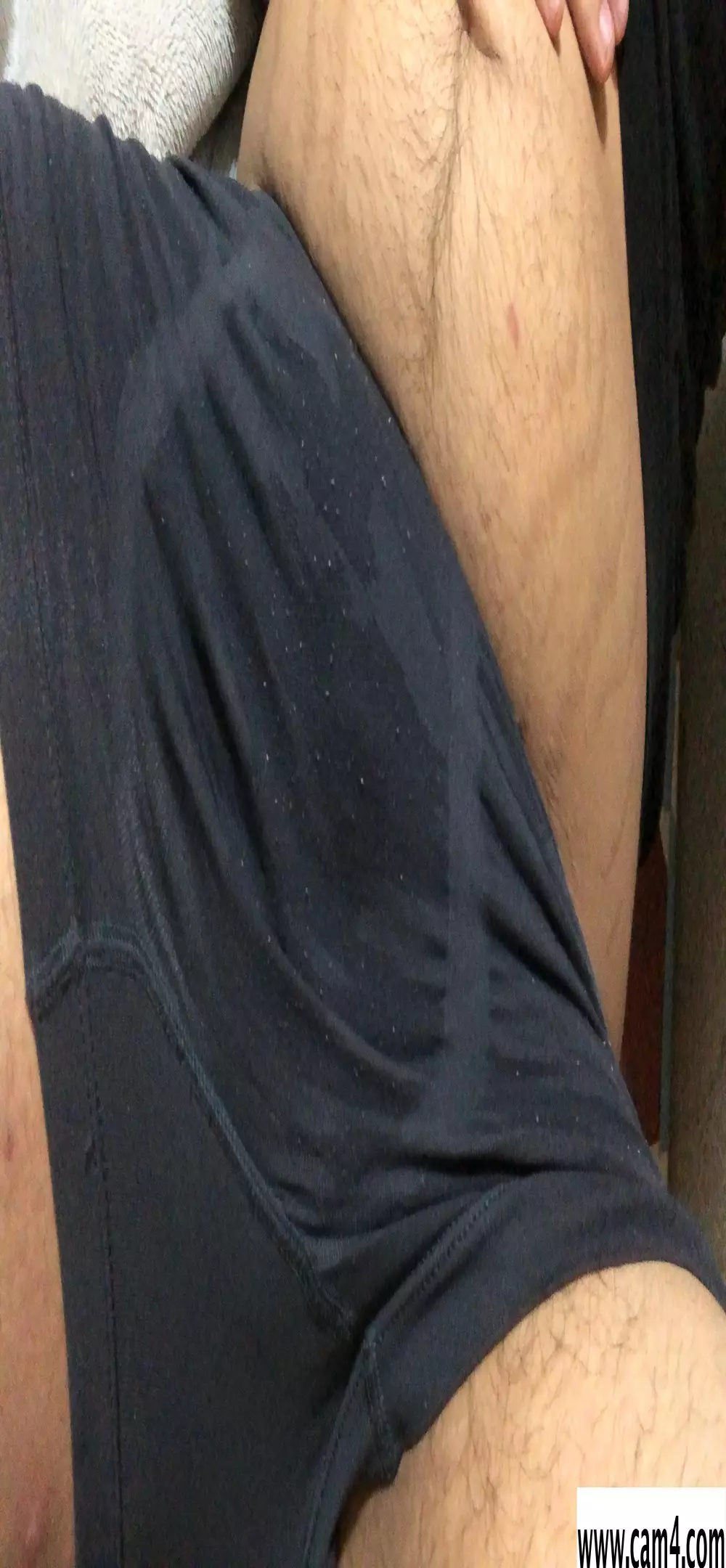 t1gerchub