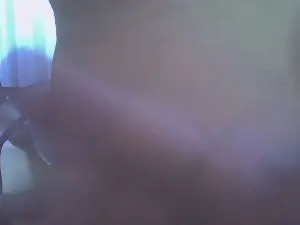 Cam4 Watch Live Sex Cams of yo_1
