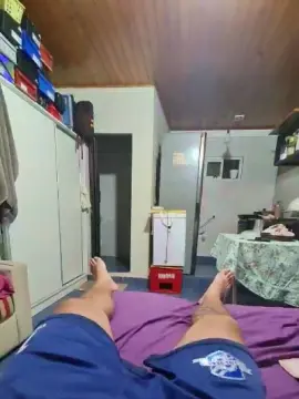 Cam4 Best live sex cam show of Andresito1805