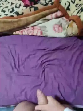 Cam4 Watch Live Sex Cams of Andresito1805