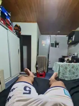 Cam4 Free Porn Cam of Andresito1805