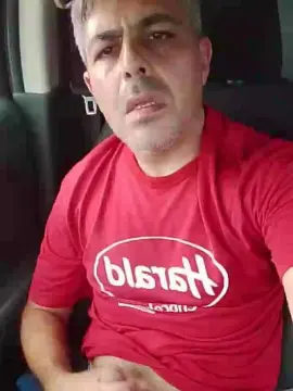 Cam4 Best Webcam of Chefcha