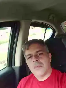 Cam4 Adult Webcams of Chefcha