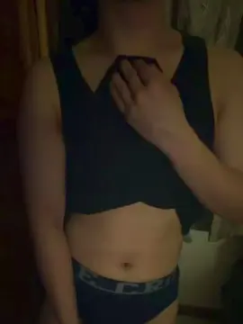 Cam4 Private Sex Chat of Djd029