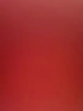 Cam4 Private Sex Chat of Djd029