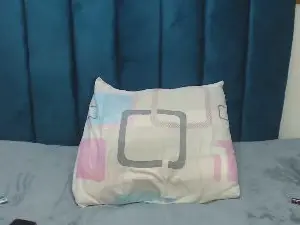 Cam4 Private Sex Chat of HARDCOREXSWITCH