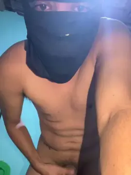 Cam4 Live Porn of Heterocurioso