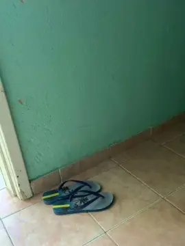 Cam4 Live Porn of Heterocurioso