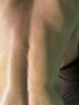 Cam4 Live Porn of Heterocurioso