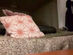 Cam4 Live Sex Cam of Highcumming33